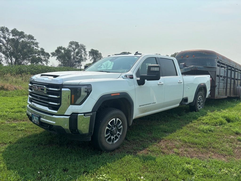 gmc sierra 3500hd 2025 1GT4UTEY8SF213915 image gmc sierra 3500hd 2025 1GT4UTEY8SF213915 image